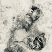 Series 3 no. 21 (2014)